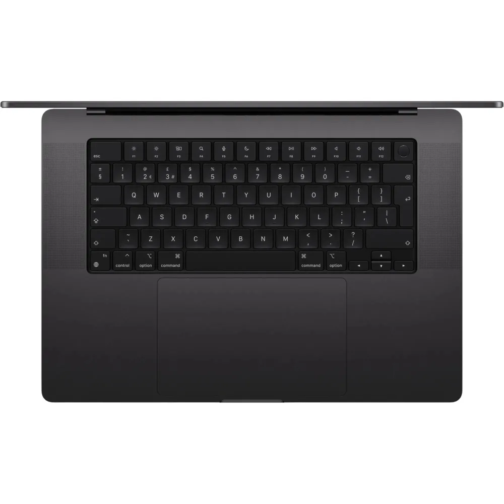 MACBOOK PRO 14" M4 2024