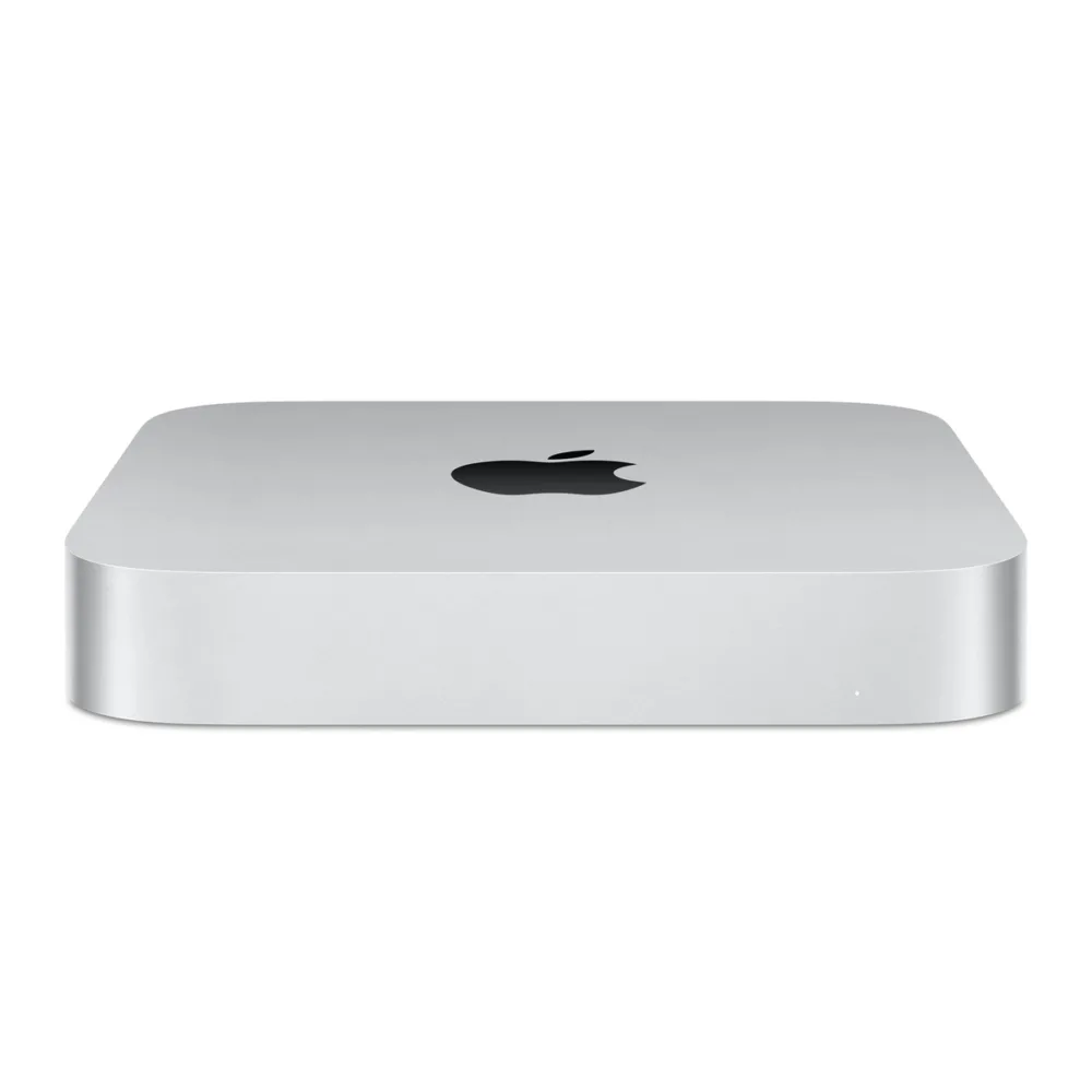 Mac Mini