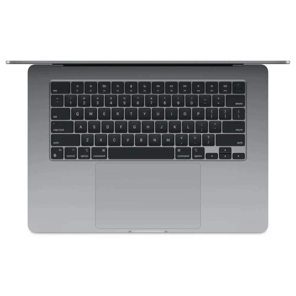 MACBOOK AIR 15" M3 2024