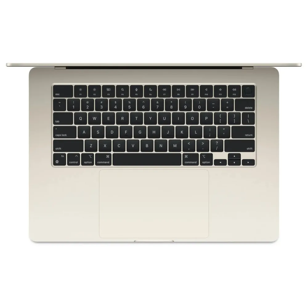 MACBOOK AIR 13" M3 2024