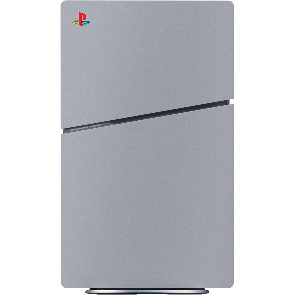 Sony Playstation